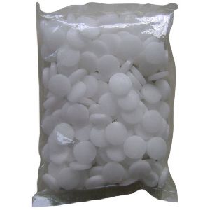 moth-naphthalene-balls-1614869592-5743589_looking for distributors